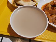 -马三洋芋片(簋街店)