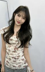 -YH HAIR SALON