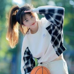 -MOE BEAUTY.皮肤管理中心