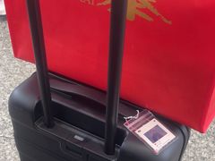 -韶关站