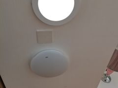-红星美凯龙(北京北四环店)