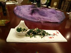 -御苑宾馆-中餐厅