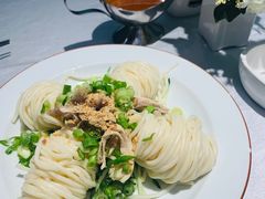 -玉玲珑(陆家嘴店)