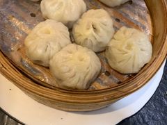 -诺敏塔拉奶茶-布里亚特包子-手把肉(锦都会店)