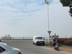 -美味之家·湖景农家乐(太湖东山店)