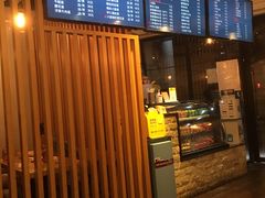 -笑笑面家(白兰路店)