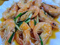 -温州一家人美食(西木头市店)