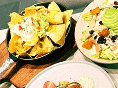 -农畉LONFOOD(万象天地店)