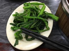 -应记面家(普澜二路店)