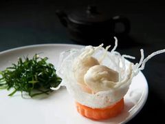 -厉家菜(金宝街店)