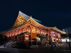 -浅草寺