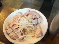 -同仁四季椰子鸡(罗湖国贸店)