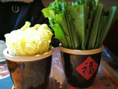 -猫姑娘大盘鸡(商城路店)