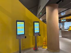 -麦当劳(豫园店)