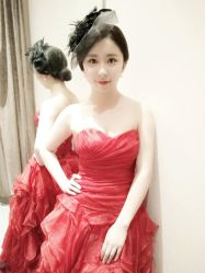 -THE QUEEN(北京店)