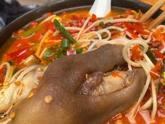 -李米线(总店)