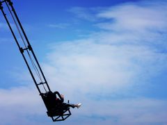 -梦幻奥陶纪景区