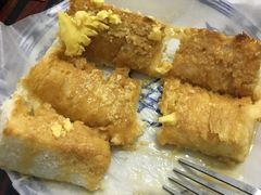 -華叔茶記