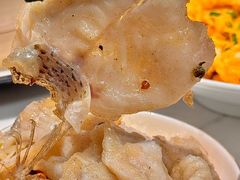 -渝悦情·新派川菜(建国门店)