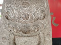 -南海神庙