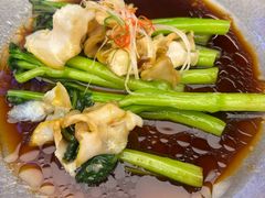 -老虎滩大连海鲜烧烤(水游城店)