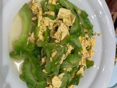 -宏状元现熬粥·京味菜(三里河店)