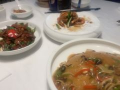 -聚鑫阁江浙菜·非遗传承技艺(闵行交大店)