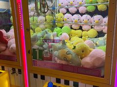 -不可思议减压馆·解压博物馆·摔碗发泄·团建定制