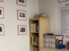 -StorHub 趣存自助仓·迷你仓(虹桥店)