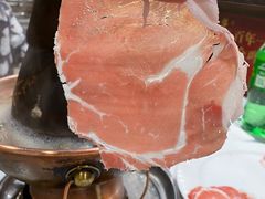 -同城四季爆肚涮羊肉(安华里店)