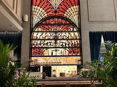 -狮拾久·现代新加坡料理(壹方城店)