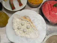 -汤城·料青山