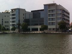 -美兰湖景区
