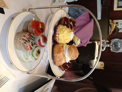 iphone_upload_pic-COVA(新天地Xintiandi店)