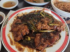 -小实惠嘉(威海路店)