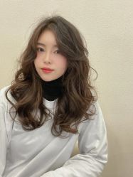 -禾里設計