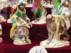 -Me Coffee下午茶艺术空间