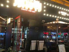 -顶特勒·黄鱼馆·特色菜(上海大世界店)