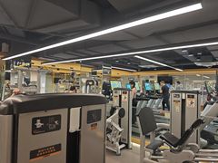 -超鹿运动(大唐世家店)