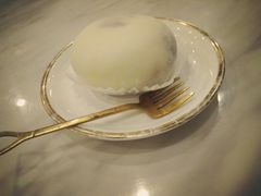 -李大牛和刘大力手作甜品(凯德店)