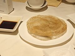 -利苑酒家(宜安广场店)