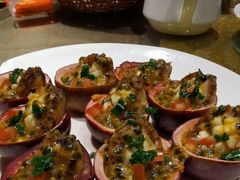 -79号渔船海鲜饭店(华强北店)