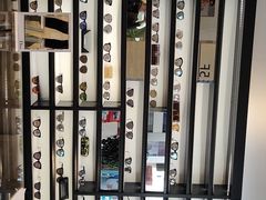 -大明府国际眼镜(太原北街店)