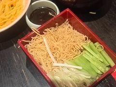 -满园烤鸭·春饼(沈北万达店)