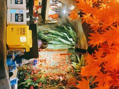 -醉小酒馆·川菜·江湖菜·重庆菜(观音桥旗舰店)