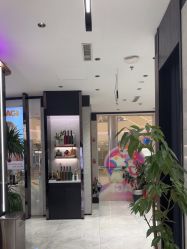 -MAGI美界造型