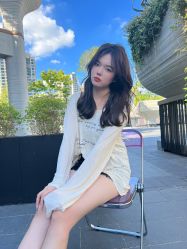 -PE SALON