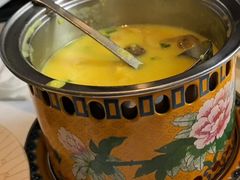 -樽宴酒楼·地道川菜·品质聚会·生日宴请