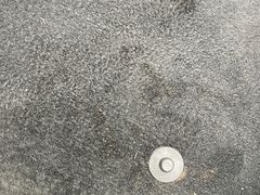 -李老五口水鸡(万寿路店)