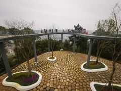 -缙云山景区